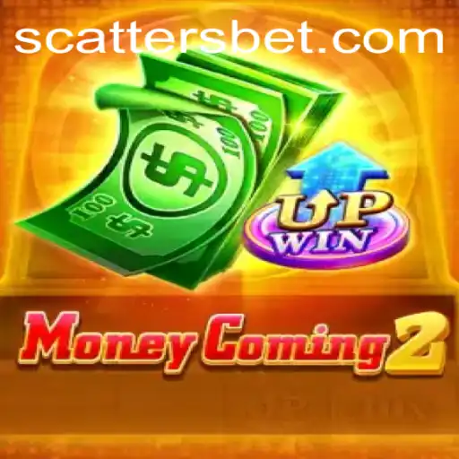 Exploring the Intricacies of MoneyComing2: The Next Big Thing in Gaming