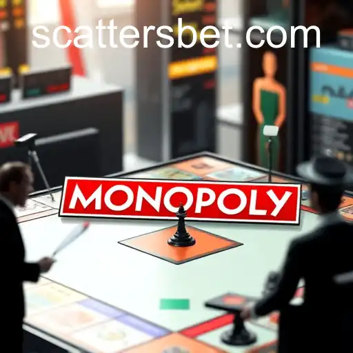 Monopoly
