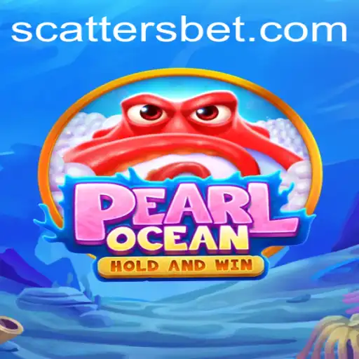 Dive into the Enchanting World of PearlOcean: A Spectacular Journey Awaits