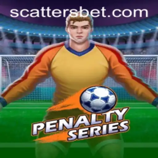 Exploring PenaltySeries: The Exciting New Game Revamping Sports Simulation