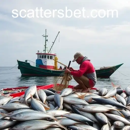 Pesca