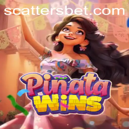Unveiling PinataWins: A Festive Adventure in Interactive Gaming