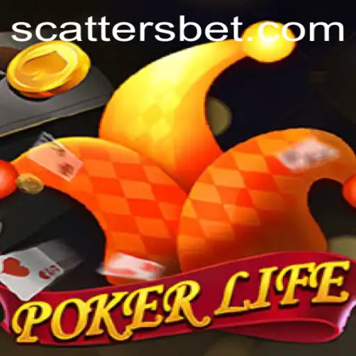 Discovering PokerLife: The Ultimate iiiigame Experience