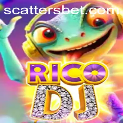 Discover the Thrilling World of RicoDJ: The Ultimate Gaming Experience