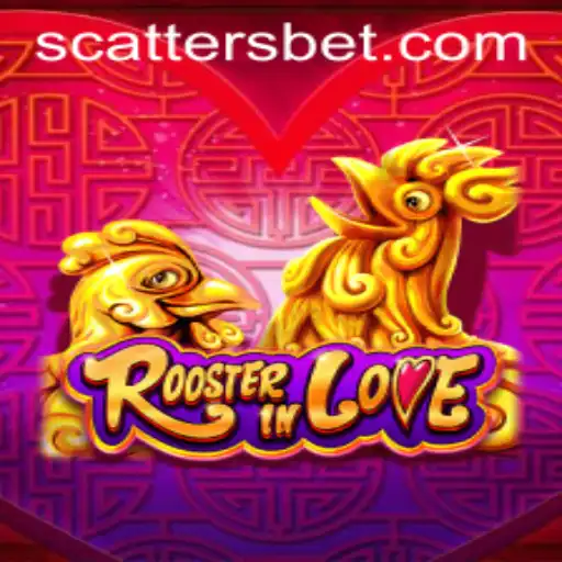 Exploring the Enchanting World of RoosterInLove: The iiiigame Experience