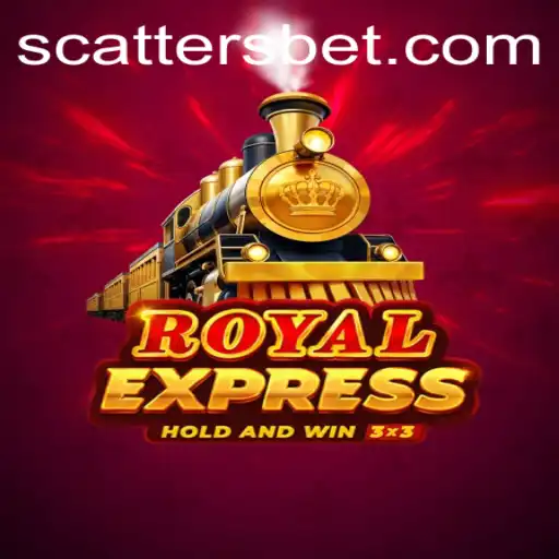 Discovering RoyalExpress: The Ultimate Gaming Experience