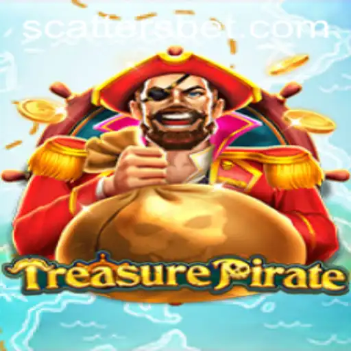 Unlocking the Secrets of TreasurePirate: A Comprehensive Guide