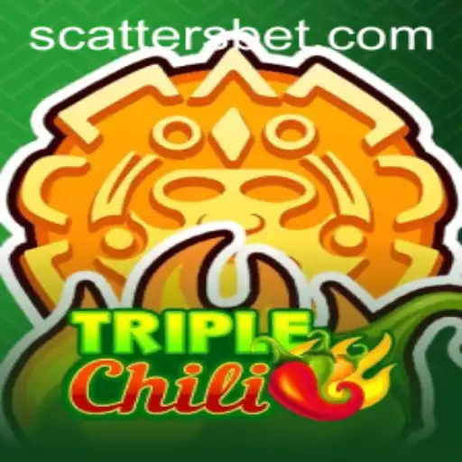 Exploring TripleChili: The Thrilling World of iiiigame