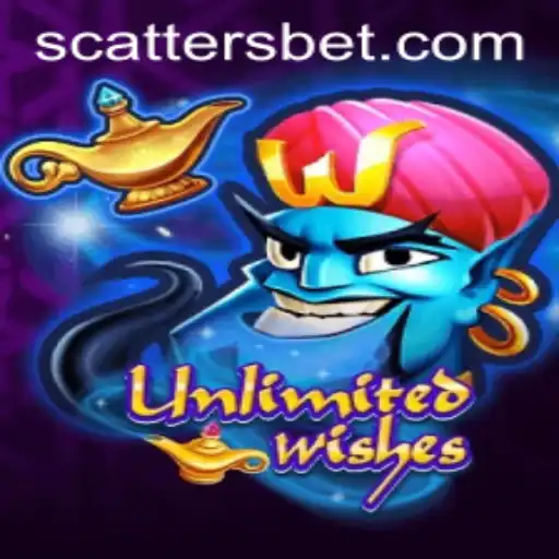 UnlimitedWishes: A Revolutionary Gaming Experience