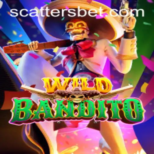 Exploring the Thrilling World of WildBandito
