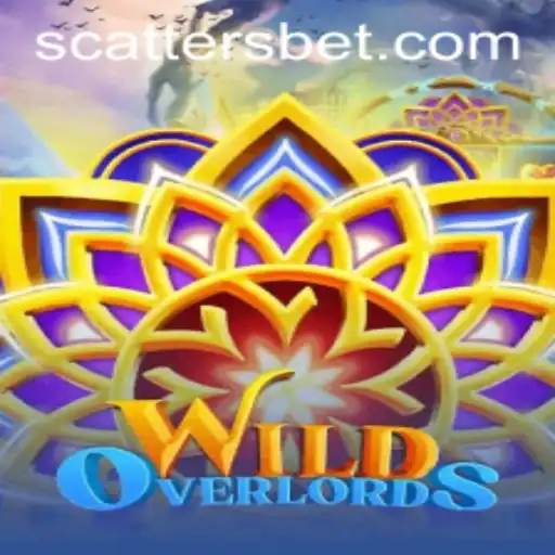 Unleashing the Power of WildOverlords: A Journey into the Heart of iiiigame