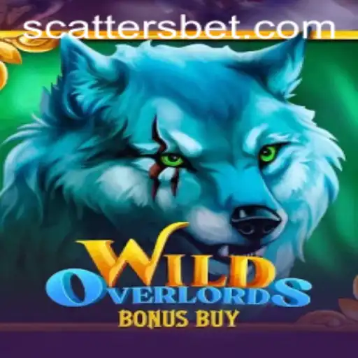 Unveiling the Adventures of WildOverlordsBonusBuy