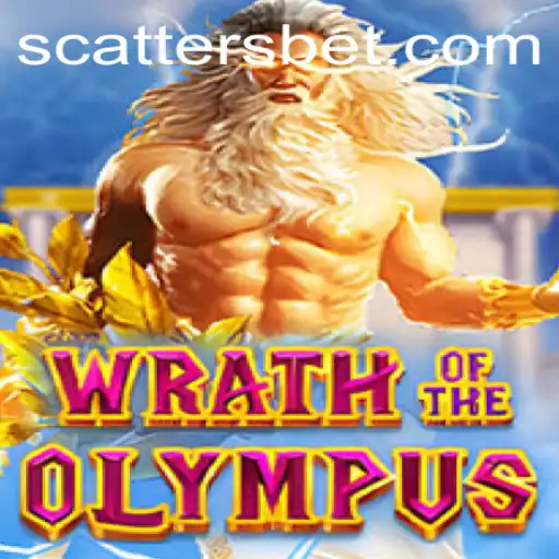 Unleashing the Fury in WrathofOlympus: A Comprehensive Guide