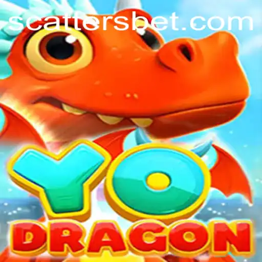 YoDragon: Exploring the Enchanting World of iiiigame's Latest Sensation